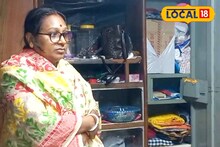 কালনার বাড়ি ফাঁকা করে দিল চোরের দল! গয়না সহ আবাস যোজনার টাকা নিয়ে চম্পট