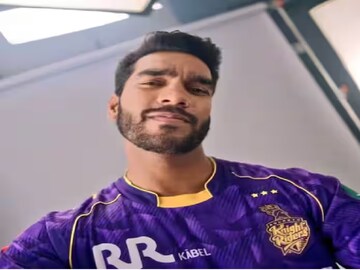 ২৪ কোটি টাকার ক্রিকেটার...! ছেড়ে দিয়েছে কেকেআর, কোন দলের হয়ে খেলবেন ভেঙ্কটেশ আইয়ার!