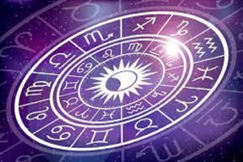 রাহুর এই নক্ষত্র পরিবর্তন কয়েকটি রাশির জাতক-জাতিকাদের জন্য বিরাট সমস্যা থেকে মুক্তি পেতে থাকে ৷ রাহু দিতে শুরু করলে কখনও থামেনা ৷ প্রতীকী ছবি ৷