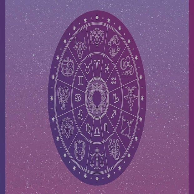 ষড়াষ্টক রাজযোগে খুলবে ভাগ্যের বন্ধ হয়ে যাওয়া দরজা ৷ আর এই মুহূর্তে দেবগুরু বৃহস্পতি মিথুনে বিরাজমান ৷ ফলে উন্নতির ঝড় বইবে ৷ প্রতীকী ছবি ৷