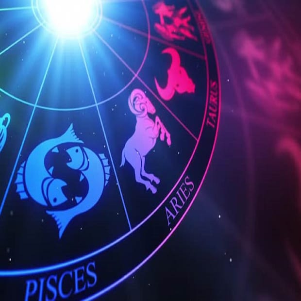 নতুন করে জীবন শুরু করতে পারবেন ৷ জীবনের সব থেকে ভাল সময়ের মধ্যে দিয়ে যাবেন ৷ চাকরিতে প্রমোশন ও ভাল ইনক্রিমেন্ট হতে চলেছে ৷ প্রতীকী ছবি ৷