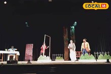 শিশু দিবসের আগে খুদেদের জন্য 'উপহার'! শিলিগুড়ি হয়ে উঠল ছোটদের উৎসবের আঙিনা