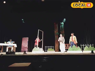 দীনবন্ধু