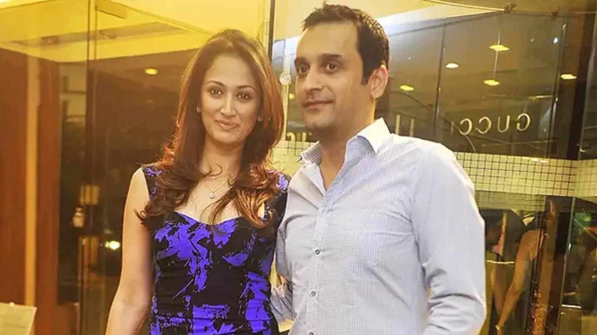 বলিউড নায়িকার স্বামী, ৬০,০০০ কোটি টাকার সাম্রাজ্য চালান, হার্ভার্ড-প্রশিক্ষিত এই ব্যবসায়ীর জীবন অবাক করে দেবে