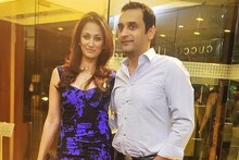 বলিউড নায়িকার স্বামী, ৬০,০০০ কোটি টাকার সাম্রাজ্য চালান হার্ভার্ড-প্রশিক্ষিত এই ব্যবসায়ী