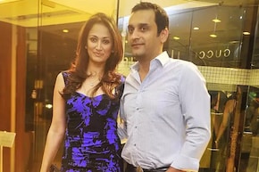 বলিউড নায়িকার স্বামী, ৬০,০০০ কোটি টাকার সাম্রাজ্য চালান হার্ভার্ড-প্রশিক্ষিত এই ব্যবসায়ী