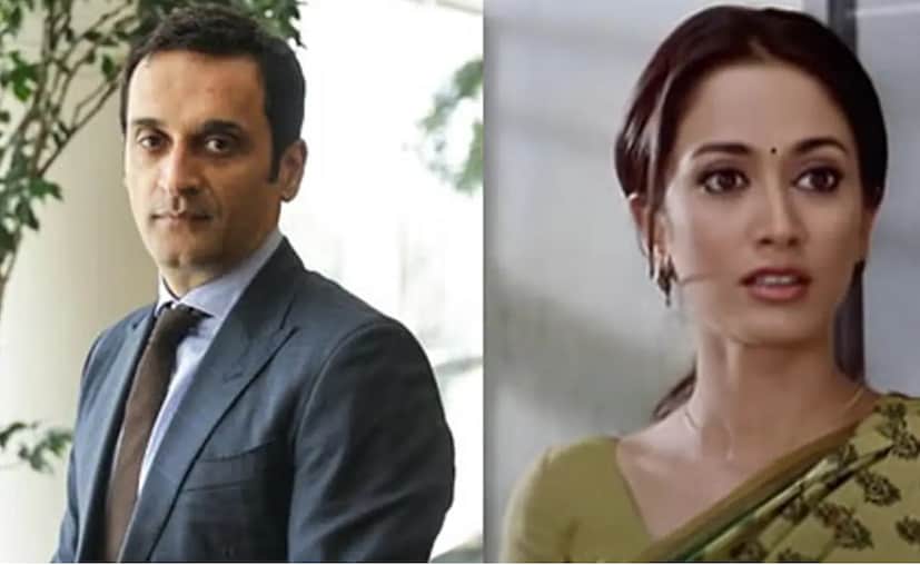 শক্তিশালী শিক্ষাগত পটভূমি এবং সমৃদ্ধ ব্যক্তিগত জীবন: মুম্বই বিশ্ববিদ্যালয় থেকে ডিগ্রি এবং হার্ভার্ড বিজনেস স্কুল থেকে উন্নত ব্যবসায়িক প্রশিক্ষণের মাধ্যমে বিকাশ ওবেরয় দক্ষতার সঙ্গে অ্যাকাডেমিক জ্ঞানকে বাস্তব-বিশ্বের অন্তর্দৃষ্টির সঙ্গে একত্রিত করেছেন। কর্পোরেট দুনিয়ার বাইরেও আছে তাঁর আলাদা পরিচয়, তিনি একজন লাইসেন্সপ্রাপ্ত পাইলটও, যা তাঁর বহুমুখী প্রতিভার একটি দিক মাত্র। তিনি বলিউড অভিনেত্রী গায়ত্রী জোশীর সঙ্গে বিবাহবন্ধনে আবদ্ধ, গায়ত্রী শাহরুখ খানের বিপরীতে স্বদেশ ছবিতে অভিনয়ের জন্য সুপরিচিত। ২০০৫ সালের অগাস্টে বিবাহিত এই দম্পতির বিহান এবং যুবান নামে দুই পুত্রসন্তান রয়েছে।