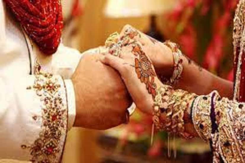 বৃষ রাশির জন্য নতুন বছরটা চালিয়ে খেলার মত সময় আসতে চলেছে কেননা জীবনে বিশাল পরিবর্তন আসতে চলেছে ৷ নতুন করে জীবন শুরু করতে পারবেন জাতক-জাতিকা ৷ প্রতীকী ছবি ৷