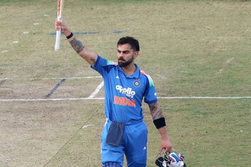 অবশেষে হারল দক্ষিণ আফ্রিকা! বিরাট তাণ্ডবে ছারখার প্রোটিয়া বাহিনী, বলে সফল কুলদীপ-হর্ষিত