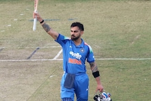 India vs South Africa: অবশেষে হারল দক্ষিণ আফ্রিকা! বিরাট তাণ্ডবে ছারখার প্রোটিয়া বাহিনী, বলে সফল কুলদীপ-হর্ষিত