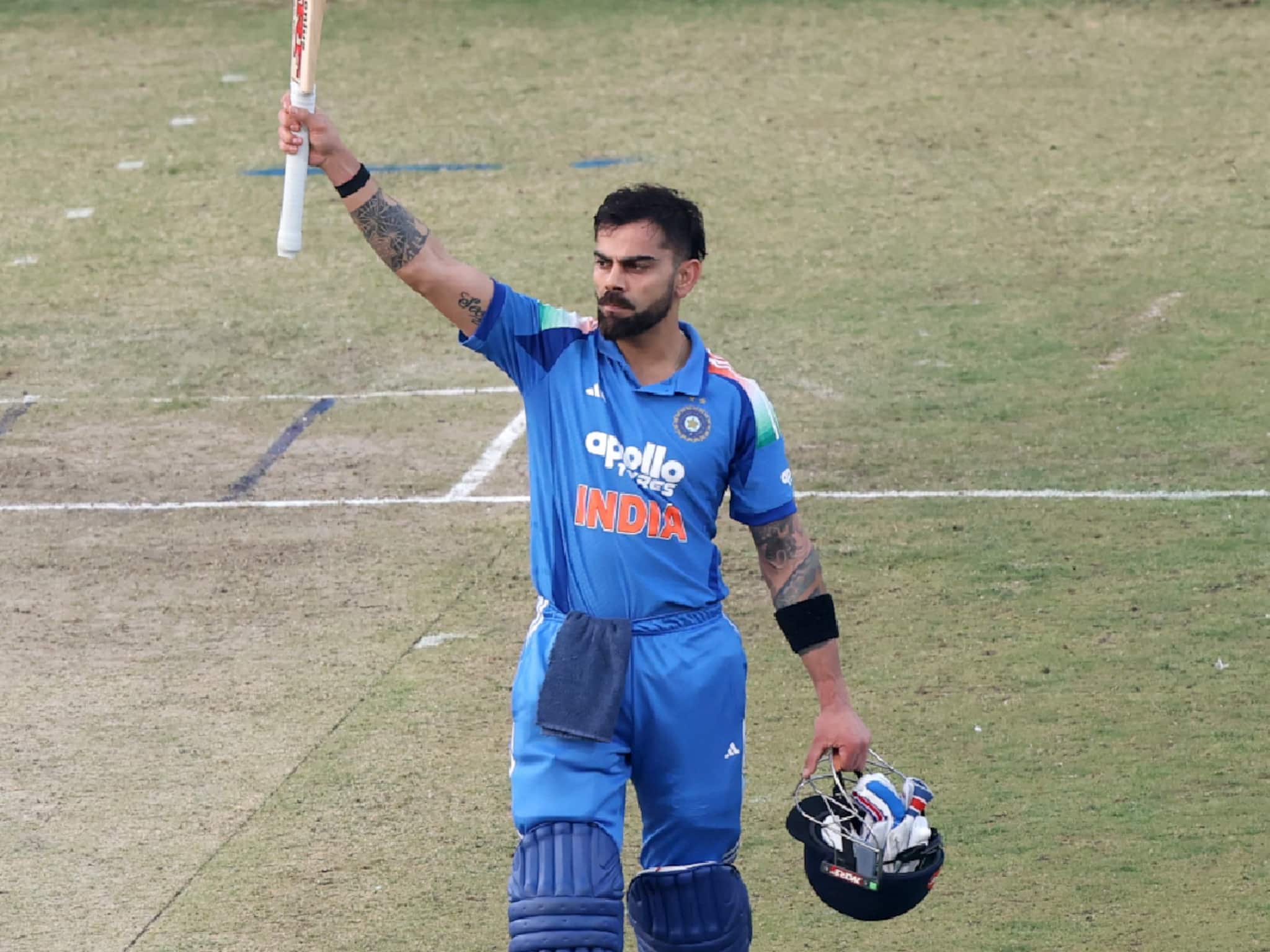 India vs South Africa: অবশেষে হারল দক্ষিণ আফ্রিকা! বিরাট তাণ্ডবে ছারখার প্রোটিয়া বাহিনী, বলে সফল কুলদীপ-হর্ষিত