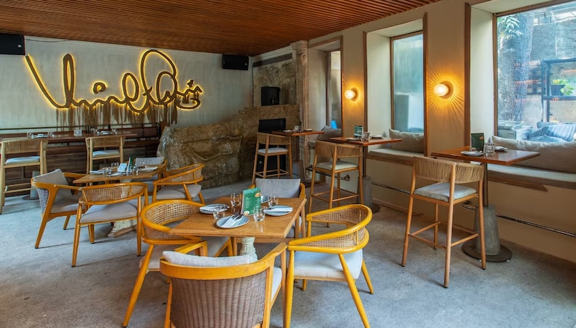 পোষ্যদের জন্যও খাবার পাওয়া যায়: এই রেস্তোরাঁর সবচেয়ে বিশেষ বৈশিষ্ট্য হল পোষা প্রাণীদের কেউ সঙ্গে নিয়ে যেতে পারবেন। এই রেস্তোরাঁটি মালিকের মতোই আগত পোষা প্রাণীর যত্ন নেয়। এখানে পোষা প্রাণীর খাবারও পাওয়া যায়, প্রতি প্লেটে ৫১৮ টাকা থেকে ৮১৮ টাকা পর্যন্ত খরচ হতে পারে। কোহলি কেবল মুম্বইতেই এই রেস্তোরাঁটি খোলেননি; দিল্লি, কলকাতা এবং পুণেতেও One8 Commune চেইন খুলেছে।