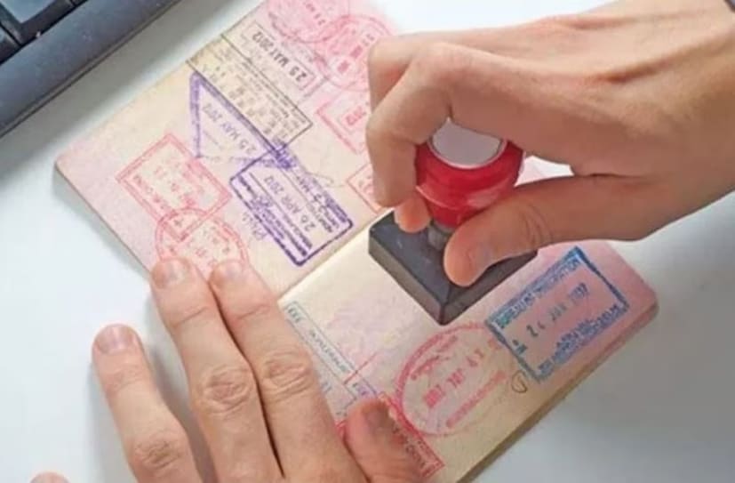 ভারতীয় নাগরিকদের চাকরির মিথ্যা প্রতিশ্রুতি দিয়ে অথবা অন্য দেশে ভ্রমণের মাধ্যমে বিভ্রান্ত করার খবরের পর এই পদক্ষেপ গ্রহণ করা হয়েছে। সাধারণ পাসপোর্টধারী ভারতীয় ভ্রমণকারীদের এখন ইরানে প্রবেশ বা ট্রানজিটের জন্য ভিসা নিতে হবে, যা পূর্বের ‘ভিসা-ফ্রি’ ব্যবস্থার বিপরীত। এই ভিসা মকুব ব্যবস্থার অপব্যবহার নিয়ে উদ্বেগ প্রকাশ করেছে বিদেশ মন্ত্রক (MEA)।