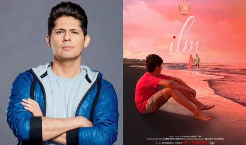 বিশাল মালহোত্রা ব্যবসায় পা রাখেন: বছরের পর বছর অভিনয় এবং টিভি উপস্থাপক হিসেবে কাজ করার পর মালহোত্রা অবশেষে নিজের পথ তৈরি করার সিদ্ধান্ত নেন। তিনি ব্যবসায় পা রাখেন এবং তাঁর কেরিয়ারের দায়িত্ব নেন। তিনি ব্যাখ্যা করেন, ‘‘আমি আমার নিজস্ব বিজ্ঞাপন সংস্থা খুলেছি এবং অনেক বিজ্ঞাপনী চলচ্চিত্র তৈরি করেছি। ভারতের সবচেয়ে বড় খুচরো বিক্রেতাদের সঙ্গে ব্যবসা করেছি। আমি তাদের কাছে টিস্যু পেপার থেকে শুরু করে টয়লেট রোল পর্যন্ত সব ধরনের কাগজের পণ্য বিক্রি করতাম।’’