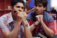 অভিনেতা বলিউড ছেড়েছিলেন, টয়লেট পেপার বিক্রি করেছিলেন এবং নিজের প্রত্যাবর্তনের গল্প নিজেই লিখেছিলেন, বিশাল মালহোত্রাকে মনে পড়ে?