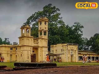 বিশ্বভারতী বিশ্ববিদ্যালয় বিশ্বভারতী বিশ্ববিদ্যালয়