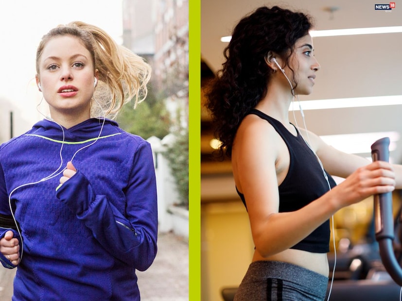 ডা. শৈলেশ সিংয়ের বার্তা স্পষ্ট এবং বাস্তবসম্মত। ট্রেডমিল থাকলেও প্রতিদিন হাঁটা সবচেয়ে গুরুত্বপূর্ণ। প্রতিদিন ২০ মিনিটের দ্রুত হাঁটা হৃদরোগের ঝুঁকি কমাতে পারে, শক্তি বাড়াতে পারে এবং মেজাজ উন্নত করতে পারে। (Disclaimer: এই প্রতিবেদনটি কেবলমাত্র সাধারণ তথ্যের জন্য, তাই বিস্তারিত জানতে হলে সর্বদা বিশেষজ্ঞের পরামর্শ নিন।)