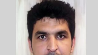 কে এই আফগান ব্যক্তি রহমানুল্লাহ লাকানওয়াল? (Photo: X)