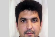 ২০২১ সালে আমেরিকায় প্রবেশ,২ ন্যাশনাল গার্ডকে গুলি করে হত্যা! কে এই রহমানুল্লাহ লাকানওয়াল?