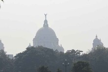 শীতের আমেজ রাজ্য জুড়ে, রবিবার থেকে কিছুটা বাড়তে পারে তাপমাত্রা, রইল আবহাওয়ার আপডেট