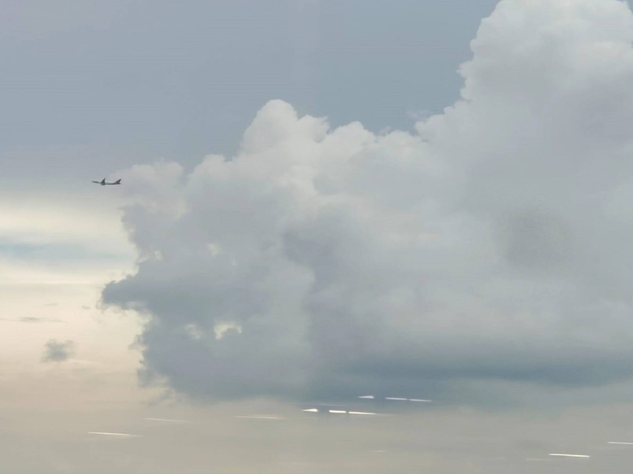 West Bengal Weather Update: ধীরে ধীরে কিছুটা বাড়বে তাপমাত্রা, কুয়াশাচ্ছন্ন থাকবে আকাশ, জেনে নিন আবহাওয়ার আপডেট