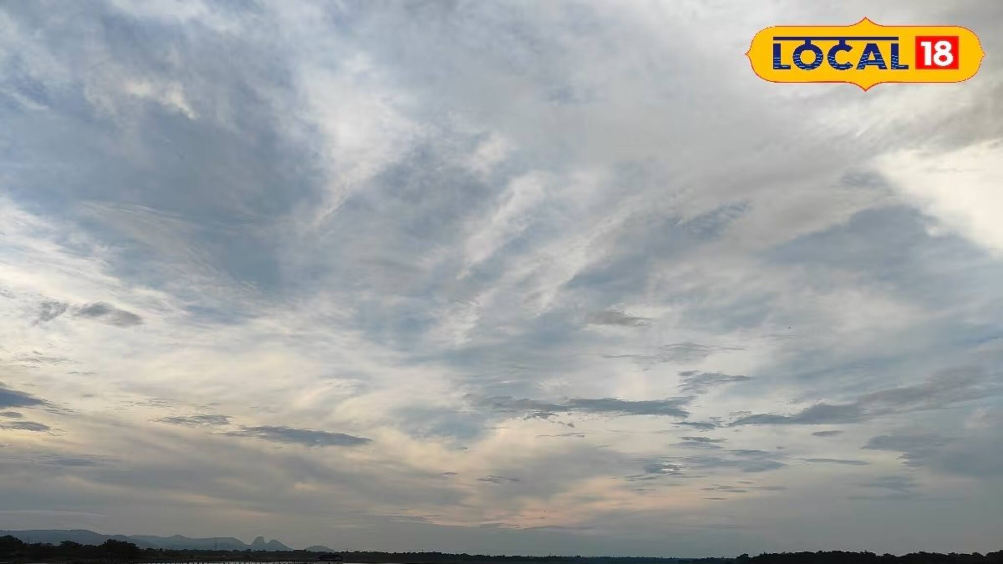 Weather Update For Winter: উত্তরে তাপমাত্রা নামছে হুড়মুড়িয়ে, দক্ষিণে ঠান্ডা আসার গতি সুপার স্লো, কাঁটা রয়েই যাচ্ছে শীতের পথে, ওয়েদার আপডেট