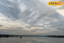 Weather Update For Winter: উত্তরে তাপমাত্রা নামছে হুড়মুড়িয়ে, দক্ষিণে ঠান্ডা আসার গতি সুপার স্লো, কাঁটা রয়েই যাচ্ছে শীতের পথে, ওয়েদার আপডেট