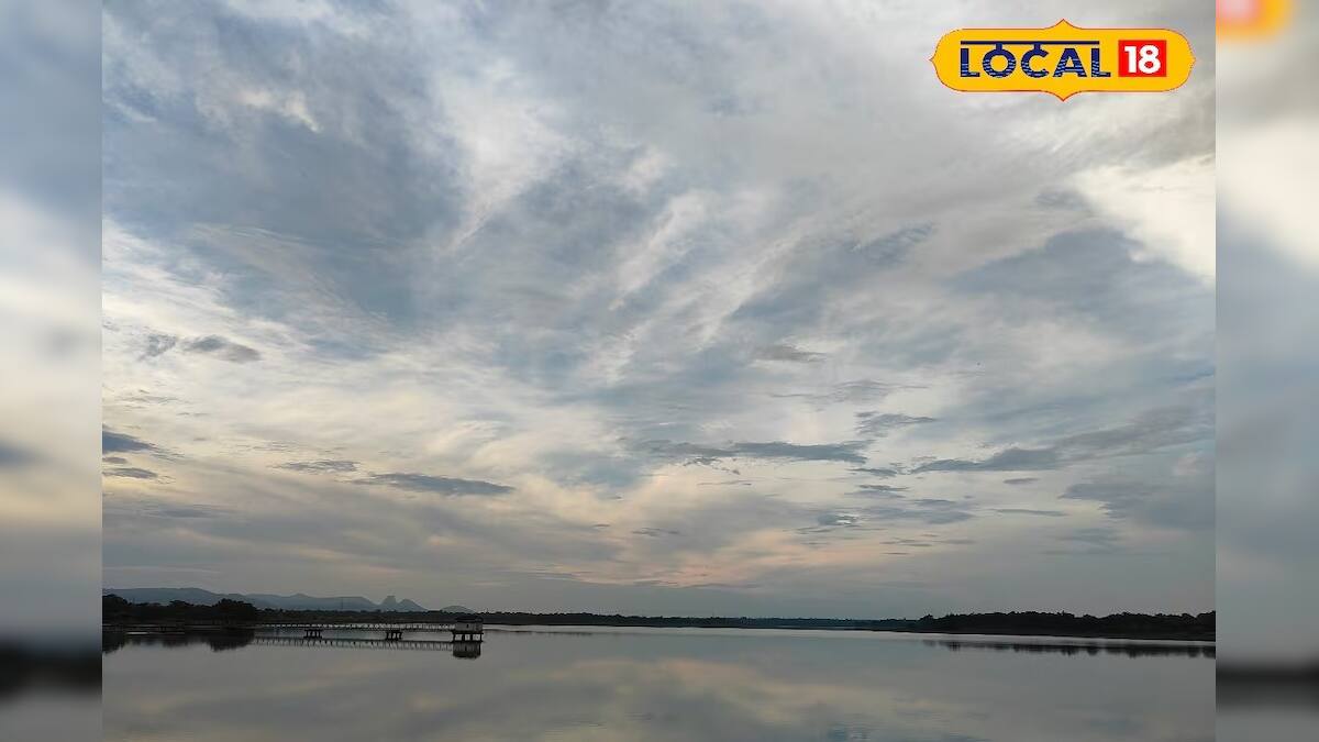শীতের জন্য আবহাওয়ার হালনাগাদ: উত্তরাঞ্চলে দ্রুত তাপমাত্রা কমছে, দক্ষিণে শীতের আগমনের গতি খুবই ধীর, শীতের পথে কাঁটা রয়েছে, আবহাওয়ার আপডেট। শীতের জন্য আবহাওয়ার হালনাগাদ: উত্তরাঞ্চলে দ্রুত তাপমাত্রা কমছে, দক্ষিণে শীতের আগমনের গতি খুবই ধীর, শীতের পথে কাঁটা রয়েছে, আবহাওয়ার আপডেট।