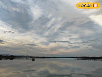 উত্তরে তাপমাত্রা নামছে হুড়মুড়িয়ে,দক্ষিণে ঠান্ডা আসার গতি সুপার স্লো, কাঁটা রয়েই যাচ্ছে