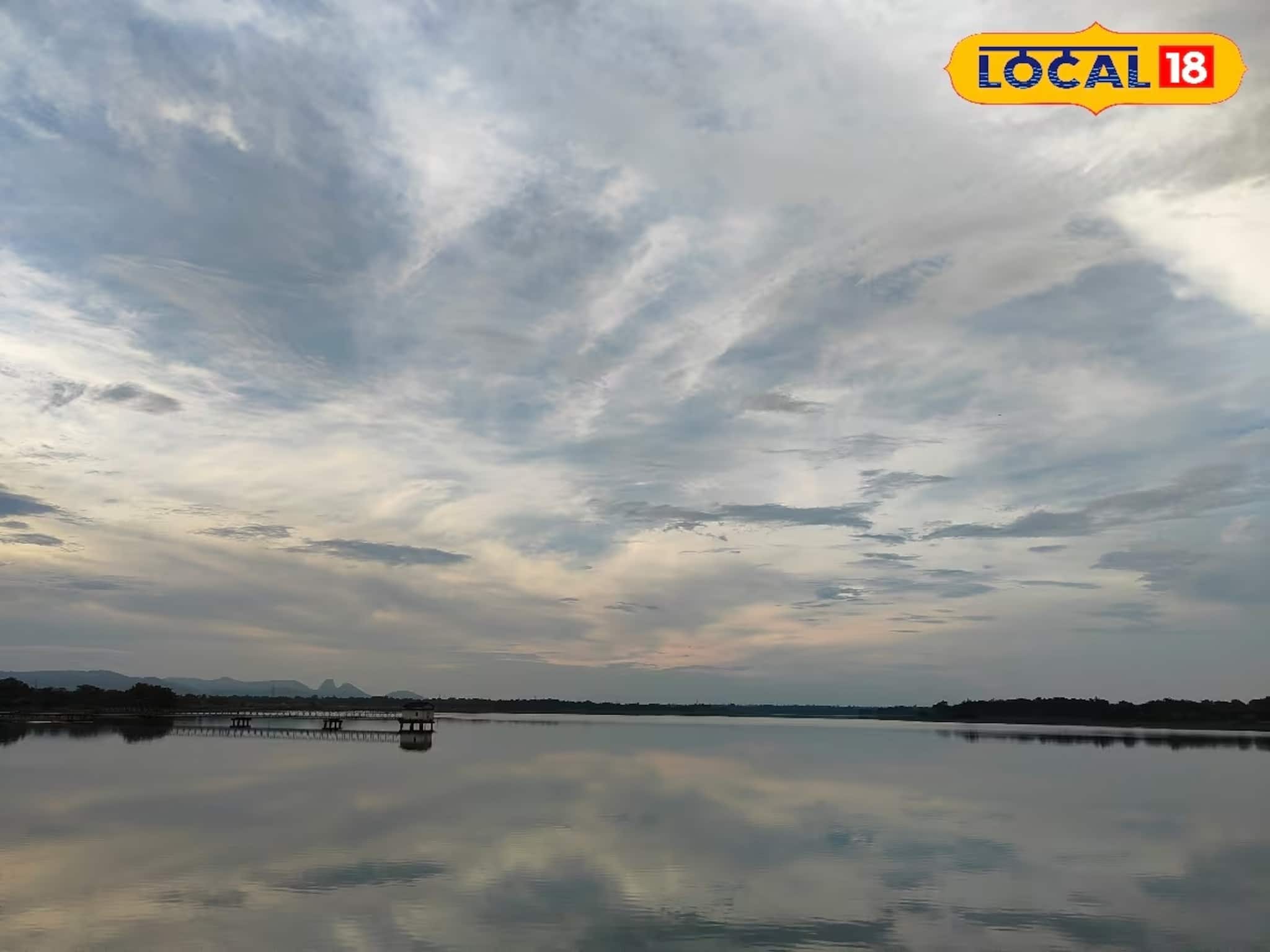 Weather Update For Winter: উত্তরে তাপমাত্রা নামছে হুড়মুড়িয়ে, দক্ষিণে ঠান্ডা আসার গতি সুপার স্লো, কাঁটা রয়েই যাচ্ছে শীতের পথে, ওয়েদার আপডেট