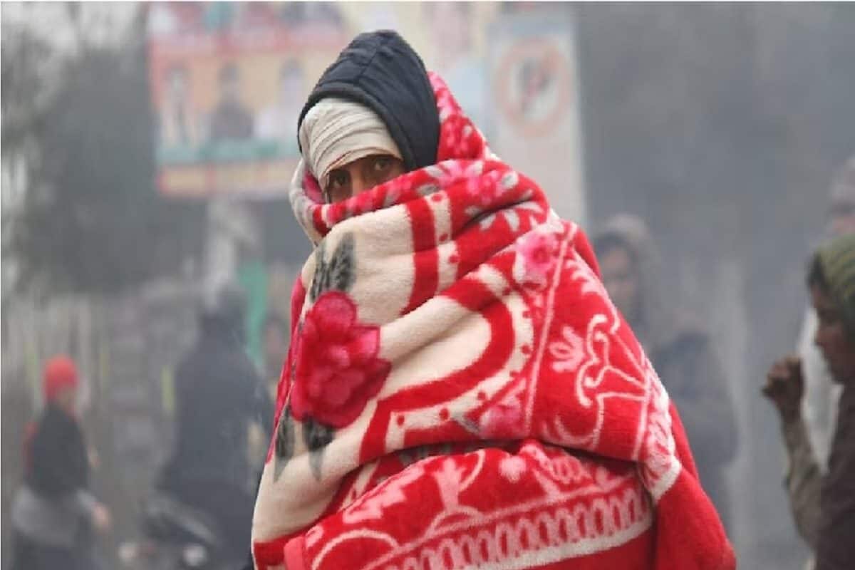 উত্তরবঙ্গে কিছুটা চড়বে পারদ, কী পূর্বাভাস দক্ষিণে? আগামী ৩ দিন কেমন থাকবে কলকাতার আবহাওয়া