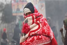 Weather Update: বীরভূমে ১১, কলকাতায় ১৬ ডিগ্রী, হুড়মুড়িয়ে বাড়ছে শীতের দাপট, জানুন আবহাওয়ার মেগা আপডেট