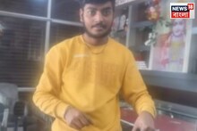 ভালবাসার জন্য করেছেন বড় কাণ্ড!কয়েনে ১লাখ টাকা জমিয়ে স্ত্রীর জন্য সোনার চেন গড়তে দিলেন