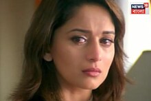 কানাডায় চূড়ান্ত অপমানিত মাধুরী দীক্ষিত,৩ঘণ্টা দেরিতে শো,তীব্র সমালোচনার মুখে ধকধক গার্ল