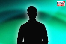 ঘরে বউ-২ বাচ্চা রেখে অন্য নায়িকাদের সঙ্গে ফুর্তি!হাতেনাতে ধরলেন বউয়ের ঠিক করা গোয়েন্দা