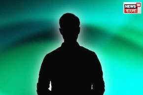 ঘরে বউ-২ বাচ্চা রেখে অন্য নায়িকাদের সঙ্গে ফুর্তি!হাতেনাতে ধরলেন বউয়ের ঠিক করা গোয়েন্দা