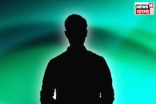 Bollywood: ঘরে বউ-২ বাচ্চা রেখে অন্য নায়িকাদের সঙ্গে দেদার ফুর্তি! হাতেনাতে ধরলেন বউয়ের নিযুক্ত গোয়েন্দা