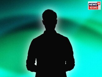 ঘরে বউ-২ বাচ্চা রেখে অন্য নায়িকাদের সঙ্গে ফুর্তি!হাতেনাতে ধরলেন বউয়ের ঠিক করা গোয়েন্দা