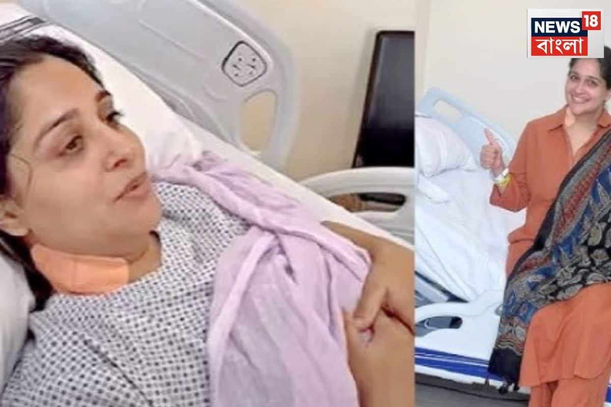 ক্যানসারের সঙ্গে কঠিন লড়াই, বাদ পড়েছে লিভারের ২২%, এখন কেমন আছেন দীপিকা?