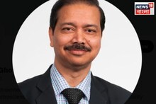 বাঁকুড়া এক প্রত্যন্ত গ্রাম থেকে যাত্রা শুরু, বিশ্বসেরার খেতাব পেলেন কৃতী চিকিৎসক ও বিজ্ঞানী ডাঃ উদয় চন্দ্র ঘোষাল