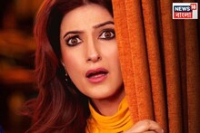 Twinkle Khanna Menopause: রাতে ঘুম নেই, হাড়ে জোর নেই, মেনোপজের 'লুকনো' সমস্যায় ভুগছেন অক্ষয় কুমারের স্ত্রী ট্যুইঙ্কল খান্না