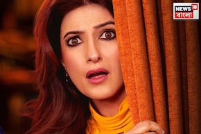 রাতে ঘুম নেই,পিরিয়াড বন্ধ হতে শরীরে নানা 'লুকনো' সমস্যায় ভুগছেন অক্ষয়র স্ত্রী ট্যুইঙ্কল