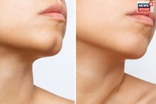 Personality Test: লোক চিনবেন থুতনি দেখে, এক নজরে বুঝে যাবেন সামনের মানুষের চরিত্র, সহজ টিপস রইল