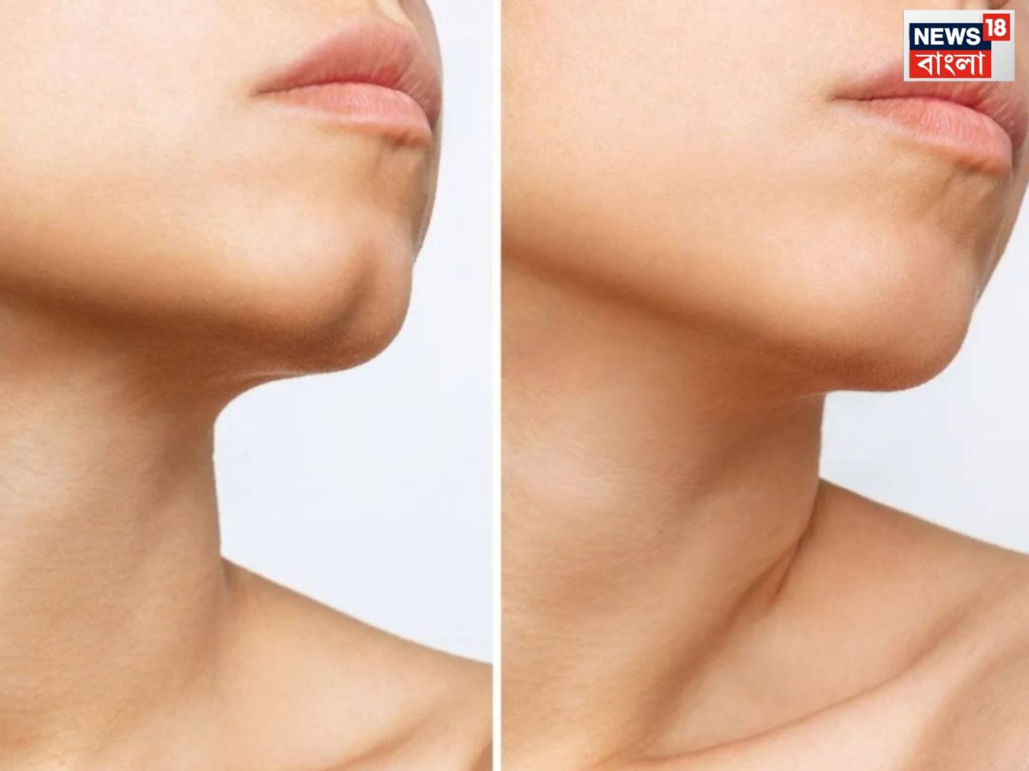 Personality Test: লোক চিনবেন থুতনি দেখে, এক নজরে বুঝে যাবেন সামনের মানুষের চরিত্র, সহজ টিপস রইল