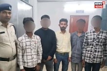 Howrah News: হাওড়া ডিভিশনে হাই সিকিউরিটি! লুকিয়ে পাচার করা হচ্ছিল ২ নাবালক, গ্রেফতার করল RPF