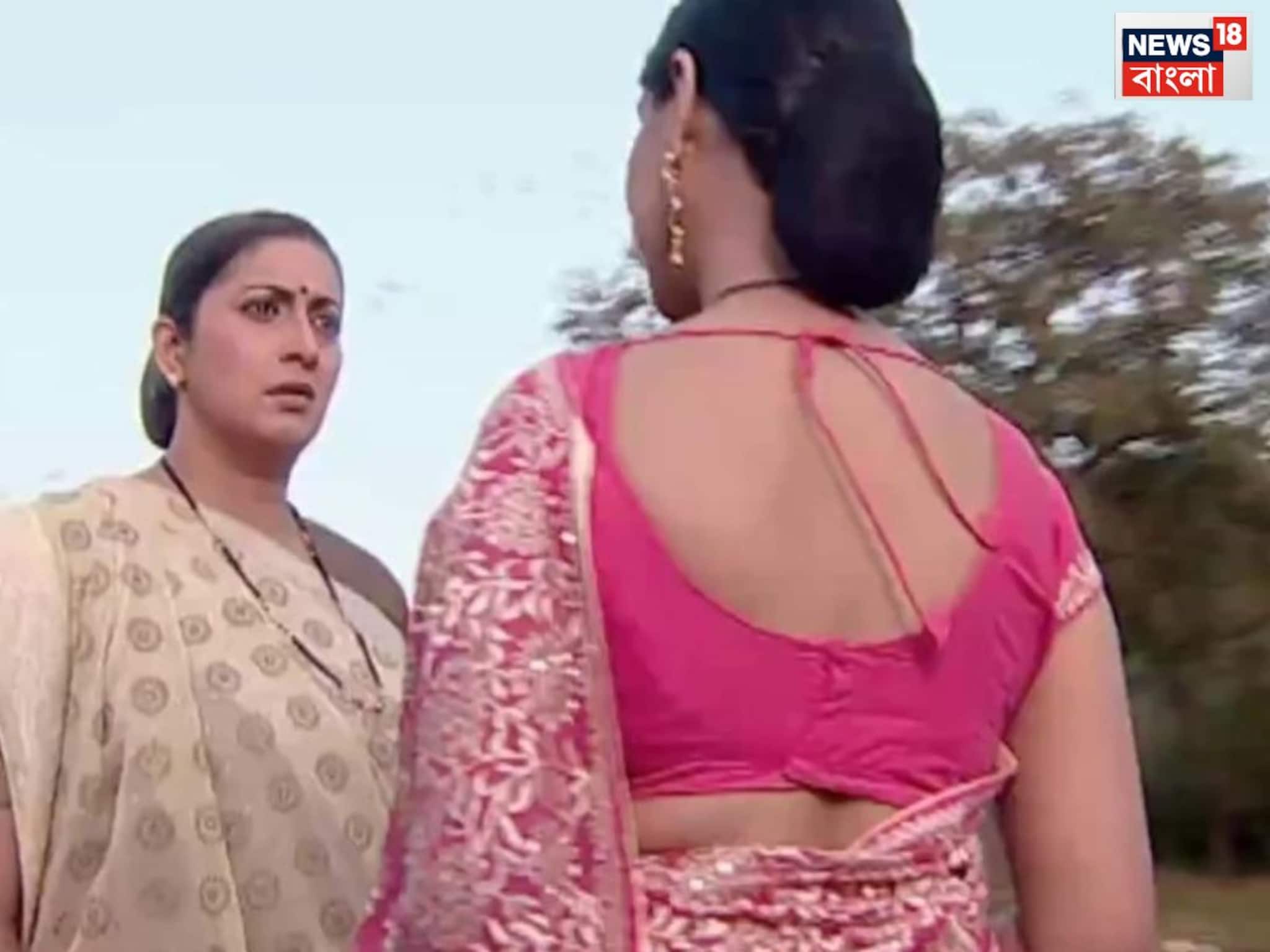 Bollywood Gossip: সিরিয়ালে অভিনয় করে এত রোজগার করেছেন যে প্রায় ৬ প্রজন্ম বসে খেতে পারবে! ৫২ বছরের অবিবাহিত অভিনেত্রীকে চিনুন