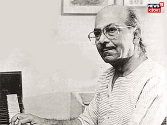 সলিল চৌধুরীকে স্মরণ,বই,ক্যালেন্ডার প্রকাশ,সঙ্গীতানুষ্ঠান নানা মাধ্যমে উদযাপনের আয়োজন