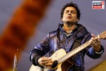 কলেজেই ছাড়েন লেখাপড়া,বহু ভাষায় গান গেয়ে নিজের ছাপ রেখেছেন,জন্মদিনে জুবিন গর্গকে স্মরণ