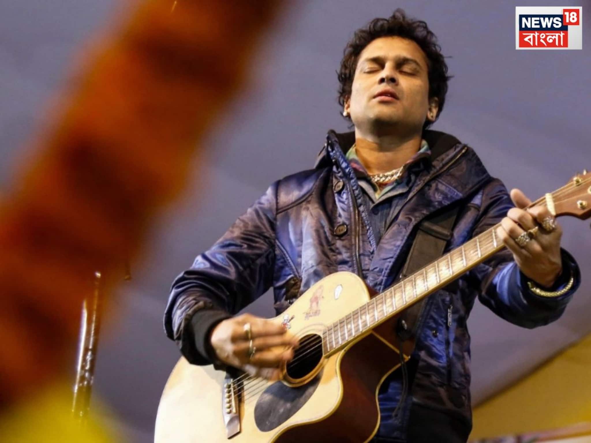 Zubeen Garg Birth Anniversary: কলেজ লাইফে ছেড়ে ছিলেন লেখাপড়া, বহু ভাষায় গান গেয়ে নিজের ছাপ রেখেছেন মানুষের মনে, জন্মদিনে জুবিন গর্গকে স্মরণ