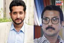 ফেডারেশনের সঙ্গে দ্বন্দ্ব মেটালেন পরমব্রত,ফেসবুকে ভিডিও পোস্ট,স্পষ্ট করলেন নিজের অবস্থান